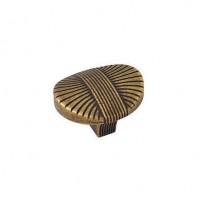 Rankenėlė 8491.831